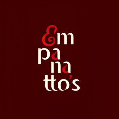 LOGO CLIENTE (2)