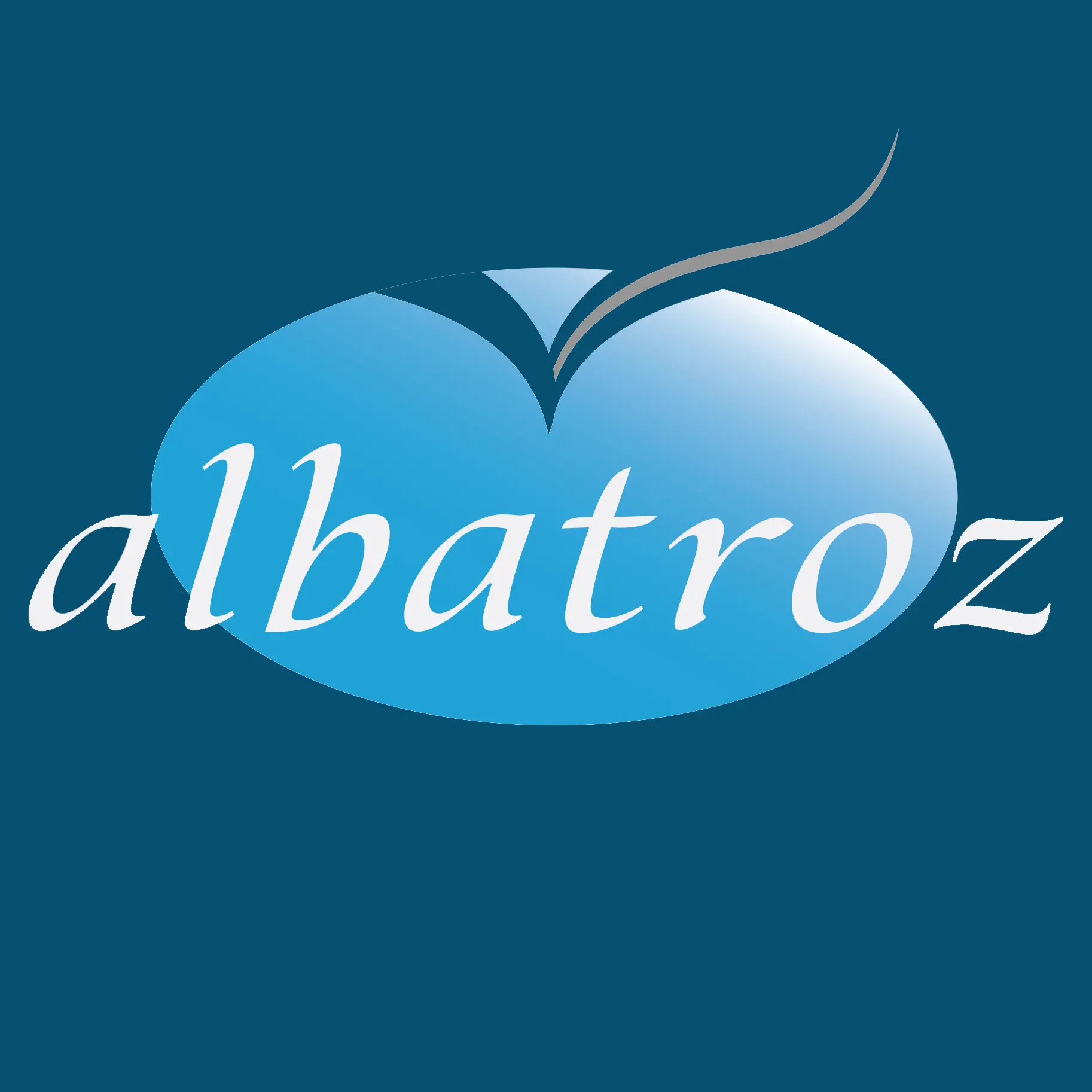 LOGO CLIENTE (4) (1)