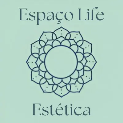 espaço life clínica de estética piedade jaboatão dos guararapes e let's go midia