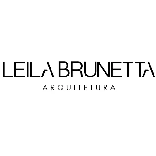 leila brunetta arquitetura e let's go midia