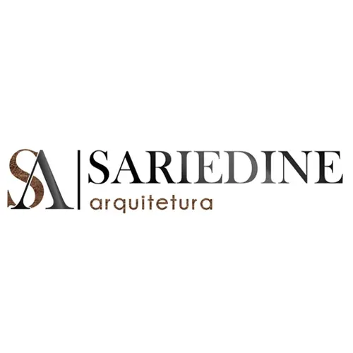 sariedine arquitetura goiania e let's go midia