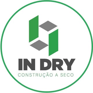 462411682_533508242662133_3909507568849767734_n