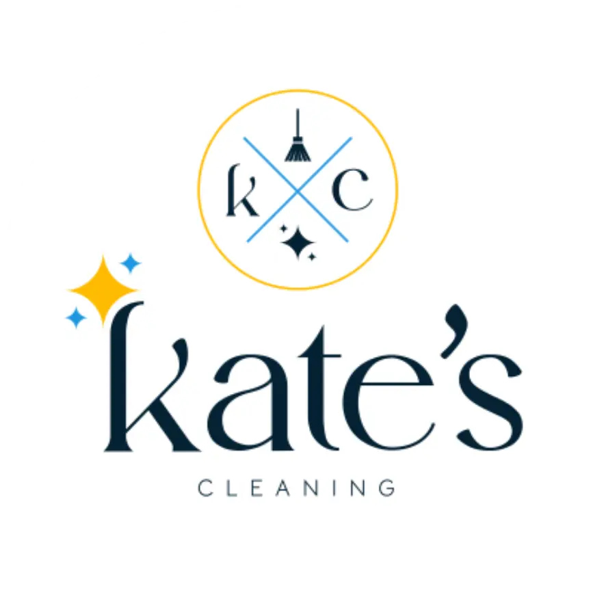 Untitled design-modified