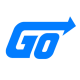 GO AZUL